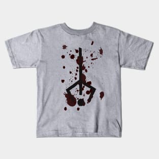 The Hunt Kids T-Shirt